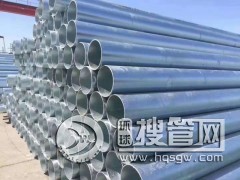 ���ɟ���\ֱ�p������\�������ܷ��عܷ������ع܏S��