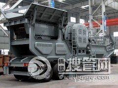 2020���ڼ���ٍ�X�����Ƅ�(d��ng)ʯ�^����C(j��)�������ˆ�