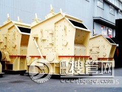 ���Iʯ�^����C�r�����±���