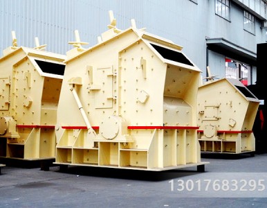 ���Iʯ�^����C(j��)�r�����±���