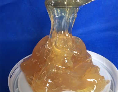 �p�ٙC(j��)�X݆��(r��n)��֬ �����X݆������