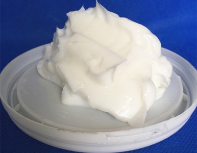 ȫ�����ѝ�(r��n)��֬ �ߜز�ȼ����(r��n)��֬