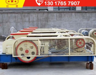 ��(du��)݁��ɳ�C(j��)_��ɰ�C(j��)�����Xһ�_(t��i)