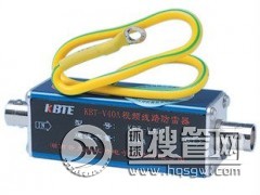 �_�������