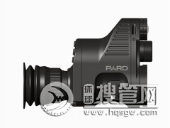 ���K PARD���׵¼t��ҹҕ�x���h�RNV007ҹҕ�x