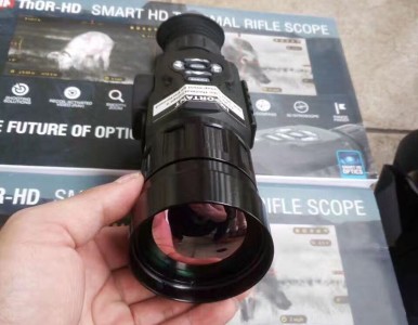 ��ɽ�_��  �ʸ���A7A9�����M��ʮ����M�����͙C�t��