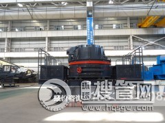 �Ƃ�05ʯ�����ķN��ʯ�C(j��)��YD85