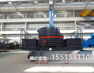 �Ƃ�05ʯ�����ķN��ʯ�C(j��)��YD85