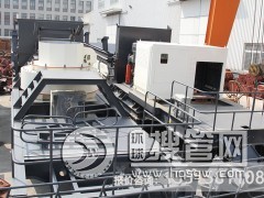 �h����܇�d��ʯ�C���Iδ������Ͷ�Yǰ��YD85