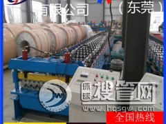 5083�X��/1A93��Ʒ�|��܈�X�����l�̣�7A33�����X��