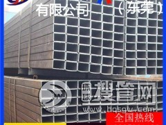 �o�a7050�X�ܣ�4032��Ӳ��ֱ���X��*6061�͸ߜ��X��