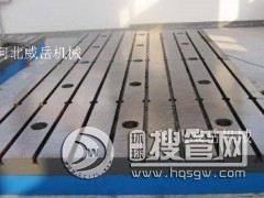 ��λ����R(sh��)���һ�۱�e�T�Fԇ�(y��n)ƽ�_(t��i)���|(zh��)���É���