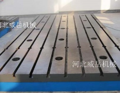 ��λ����R���һ�۱�e�T�Fԇ�ƽ�_���|���Éģ�