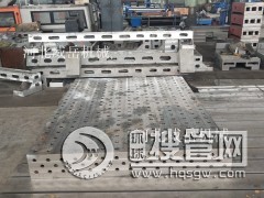 ������Ч����T�Fԇ�ƽ�_ƽ��ʹ�É����ķ���