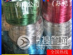 6061�X�������|1090���ۏ��X��������/7075�����X��