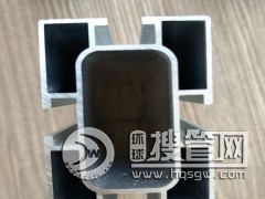 ���I���a3003���X��5052�͸��g���X/2024��Ӳ���X