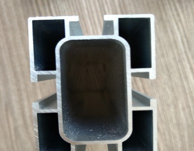 ���I���a3003���X��5052�͸��g���X/2024��Ӳ���X