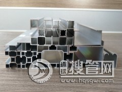 �Ϸ�5083���X*6063�h(hu��n)������A���X���߾���3004���X