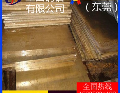 h85�S�~�壬h65���g�Կ������S�~��*h96�������S�~��