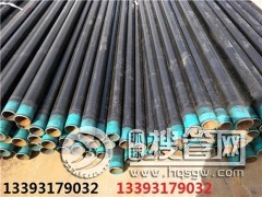 ����ipn8710��������䓹�