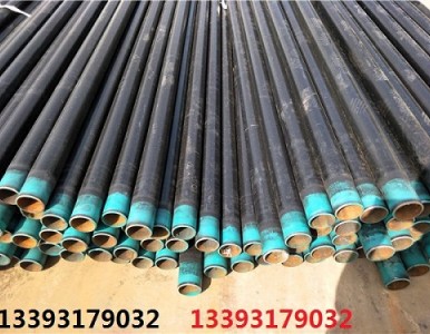 ����ipn8710��������䓹�