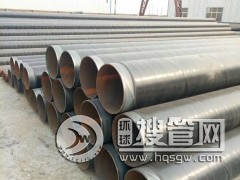 ��ʲô3pe��������50��