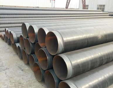 ��ʲô3pe��������50��