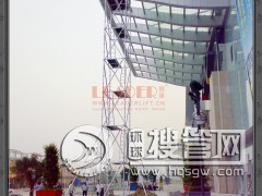 �X�Ͻ��_�ּ��N�� ���������m��(y��ng)��(f��)�s�����h(hu��n)��