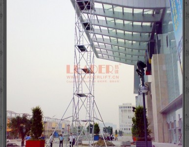 ����(y��ng)�X�Ͻ���s�_�ּ� Ʒ�|(zh��)�� �d�ظ� �M������߿����I(y��)��Ҫ