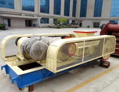 �ߠt�V������C(j��)����һ�_(t��i)YD86