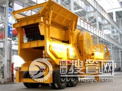 ���p�ɸ㶨�����������գ����Ƅ�����վYD86