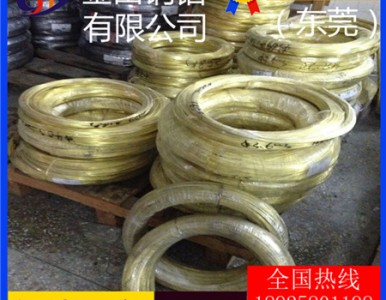 ������h65�S�~��/h96����A�S�~�����߾���h75�S�~��