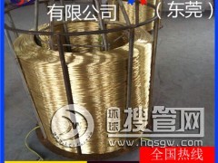 h62�S�~��*h65��������Ӳ�S�~����h60�ߌ����S�~��