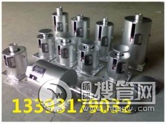 �V�|����֧����