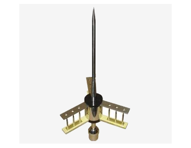 ���ݱ����