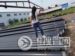 3pe����Ҳ��3lpe����-ĸ�ğo(w��)�p䓹�