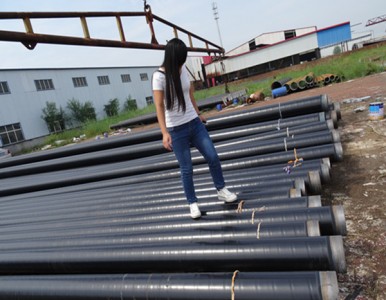 3pe����Ҳ��3lpe����-ĸ�ğo�p䓹�