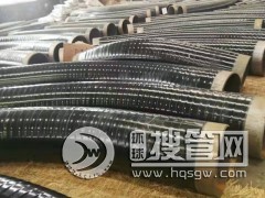 �ӏ���3pe�����ܾ��-�ܾ��L245N L360N