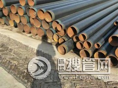 3PE�����o�p䓹�������� -3pe����