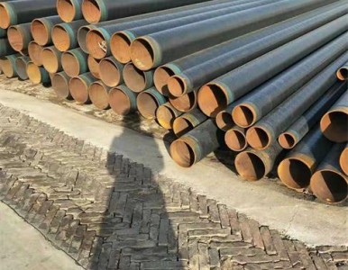 3PE�����o�p䓹�������� -3pe����