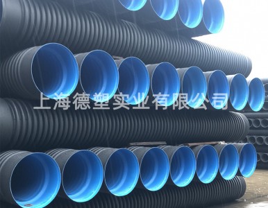���K�S�ҹ���HDPE�p�ڲ��y�� ��ڏ����y��