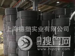 �����K��HDPE��о�� PE��