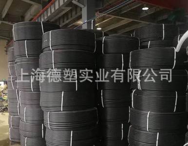 �����K��HDPE��о�� PE��