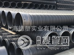 ���K�S�ҹ���HDPE����p�@�� 䓎��p�@��