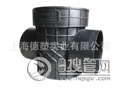 ���K�S�ҹ�����Ʒ���ϙz�龮 ��ˮ�� ��ˮ��