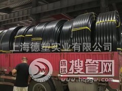 �Ϻ��S�ҹ���(y��ng)HDPE��о�� PE������