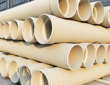 �Ϻ��S�ҹ���UPVC�ӽ�� UPVC�ӽ���ˮ��