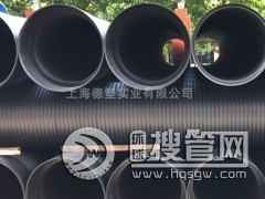 �Ϻ��S�ҹ���HDPE�p���p�@�� �пձ��p�@��