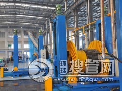 �����h(yu��n)�|��|��������|���͉���|��������|�������h(yu��n)�|��|