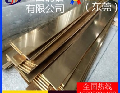 h96�S�~�ţ�h85�o�a��ĥ�p�S�~��*h65��ֱ���S�~��